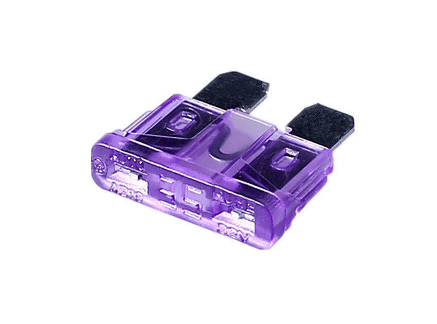 AB19車用保險(xiǎn)絲